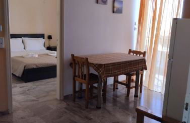 Katerina Apartments - Photo 67