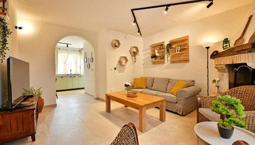 Holiday house Vento - Foto 4