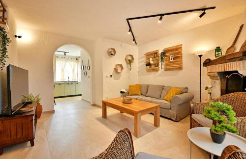 Holiday house Vento - Foto 3