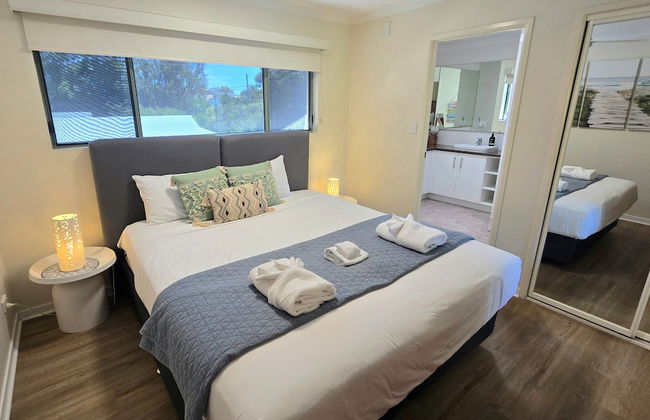 Noosa River Retreat - Foto 37