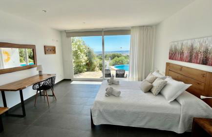 Villas Tin Coves Noves - Foto 11