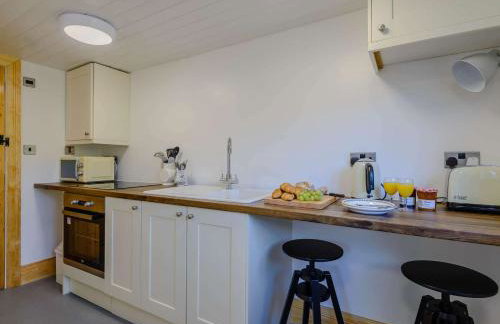 1 Bed in Conwy oc-79464 - Foto 7