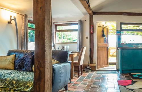 The Stables At The Oaks - Foto 8