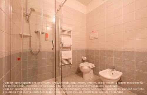 Agriturismo Da Giovanni - Foto 56