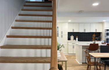 5BR 4B Huge Space with 2 Level Game Barn - Foto 30