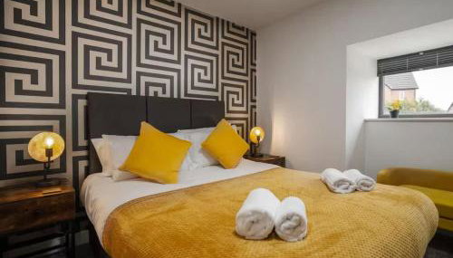 Victoria Place - Foto 2