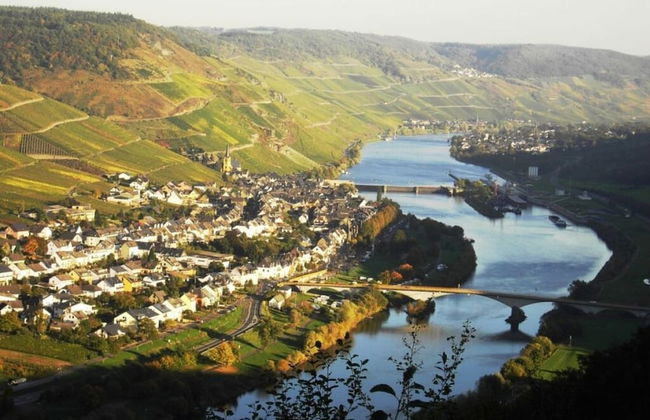 Gezellig Huisje - Foto 17