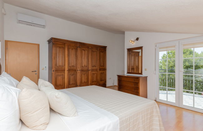 Secret Gem - Foto 23