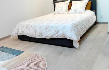 Gite de Pébéret - Photo 8