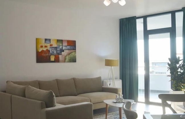 By the Sea Luxurious2 - Photo 7