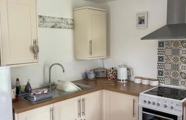 Chestnut Cottage - Foto 6