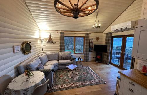 SAORSA CABIN - Foto 12