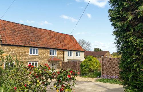 Goodwin House - Foto 28