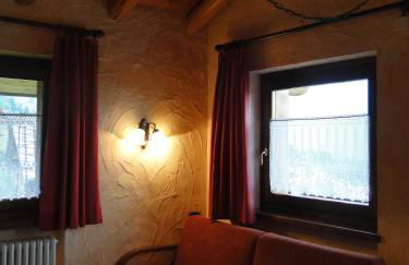 Residence Trompe-L'oeil - Foto 24