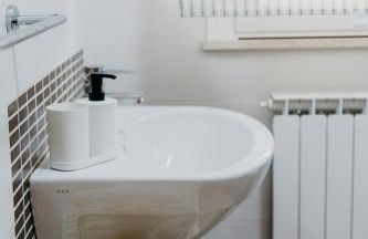 A Casa di Leo - Foto 60