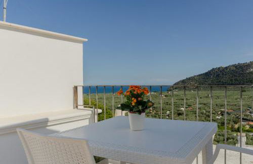 Casetta Bianca nello Junno - Foto 1