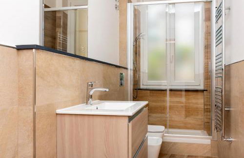 ca de pria - Foto 20