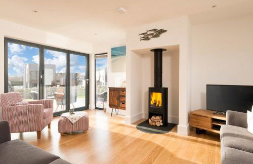 Lakeside property with spa access on a nature reserve Sand Martin BV07 - Photo 2