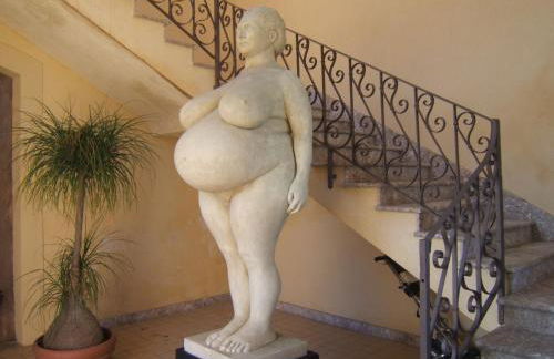 Feudo Vagliasindi -Wine Experience- - Foto 15