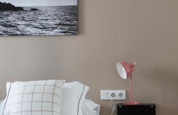 Durlet Beach Apartments - Foto 126