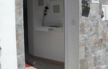 Casas Rurales Prunus Avium - Photo 57