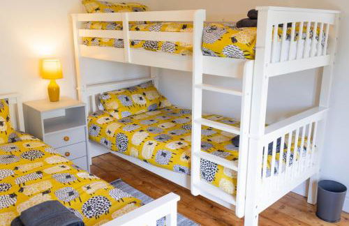 Bryniago Whitland - Foto 14