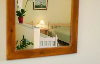 Filothei Apartments - Photo 48