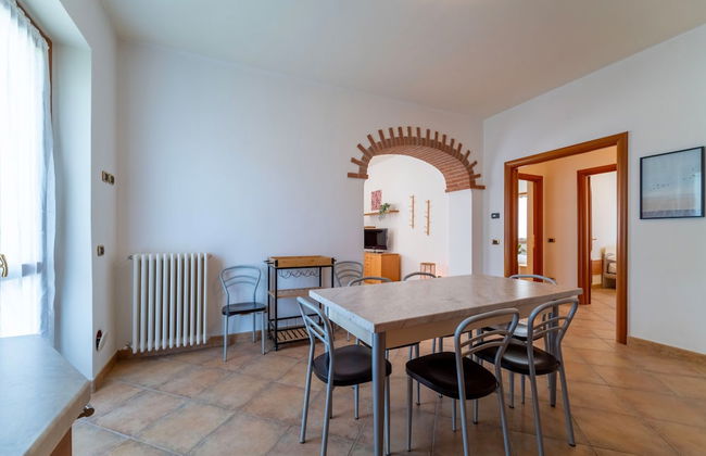 Appartamento al Lavatoio di Valbrona by Wonderful Italy - Photo 8