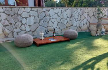 Villa Maricetta - Foto 53