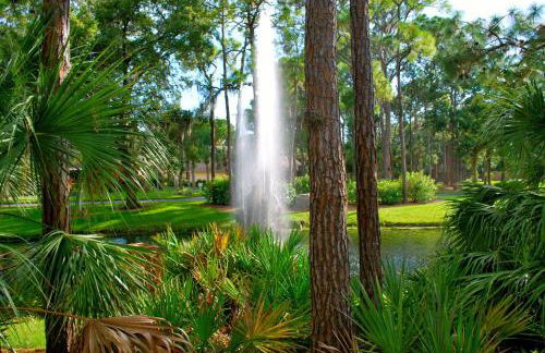 LUX VILLAs on beautiful Palmer Ranch - Foto 30