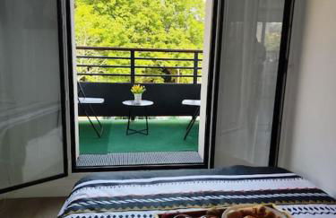 Peaceful cocoon - Foto 6