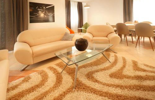 Va Kastav - Photo 34