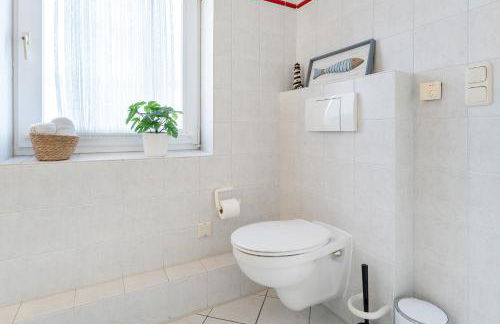 Meerkieker - Foto 26