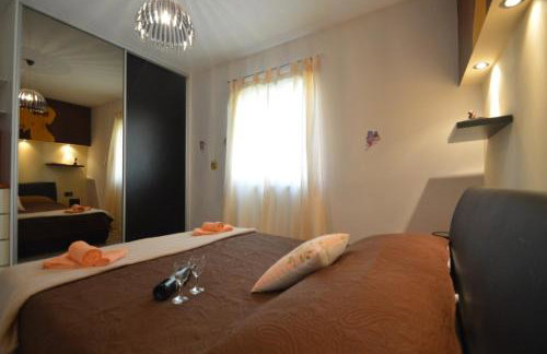 Villa Mila by Istrabook - Foto 38