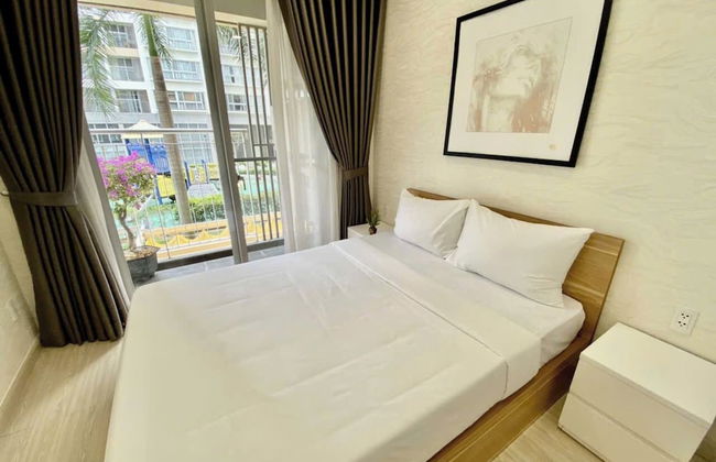 Scenic Valley Suite - Foto 59