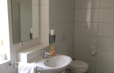 Fe wo Viktoria - Foto 13