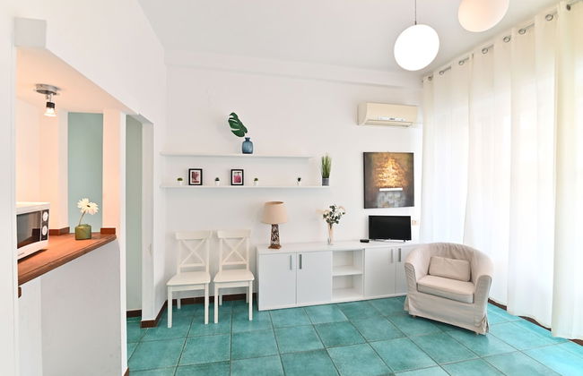 IzzHome Holiday Terrace - Foto 19