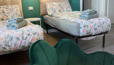 Ca' Rioba - Vista Canale e Patio Privato a Cannaregio - Photo 5