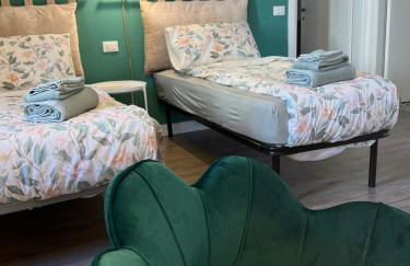 Ca' Rioba - Vista Canale e Patio Privato a Cannaregio - Photo 5