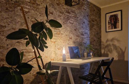 Moorparadies FRI-Südliches Friesland - Foto 13