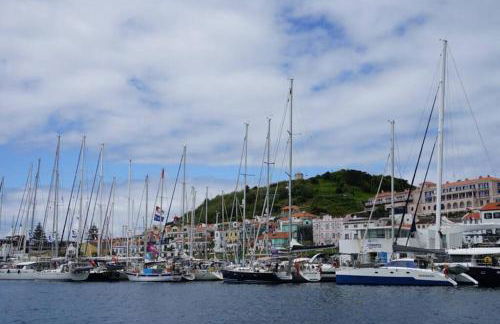 Casa Três Picos - Foto 27