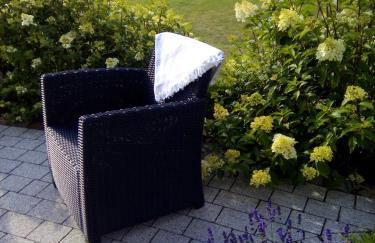 Dom Wakacyjny Quattro Niesulice - Foto 35