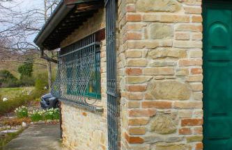 A Casa di Zia Daniela - Oasi nel Silenzio - Photo 11