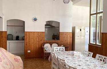 Villa Tiziana - Foto 4