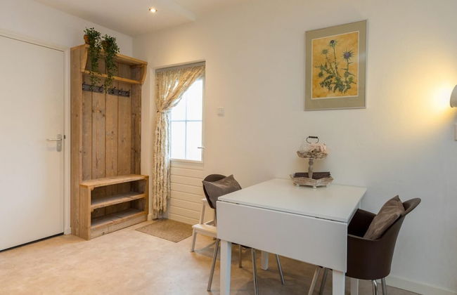 Appartement - Sloestraat 25 Zoutelande - Foto 4