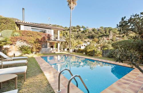 Chez Pablo Barcelona - Foto 1