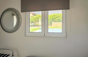 TemenisJewel Cosy Seaside Apartments - Foto 8