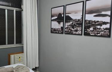 Aconchego Carioca - Foto 8