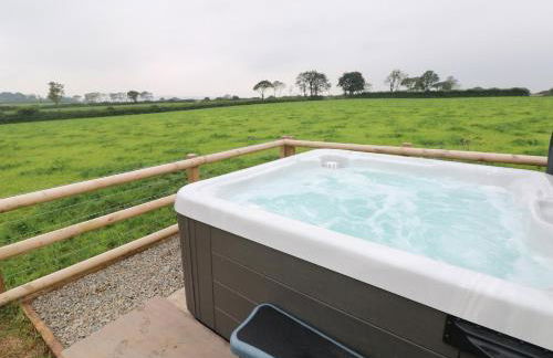 Copybush Cottage - Photo 37