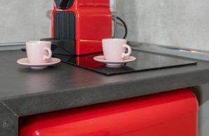 Hot tub with Acropolis view 1 minute from METRO TRAIN - Foto 41